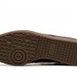Samba OG "Triple Black"