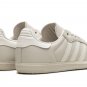 Samba "Pharrell Williams - Cloud White"