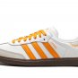 Samba OG WMNS "WHITE EQUIPMENT ORANGE"