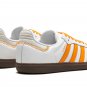 Samba OG WMNS "WHITE EQUIPMENT ORANGE"