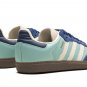 Samba OG WMNS "Hazy Green"
