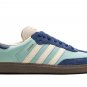 Samba OG WMNS "Hazy Green"
