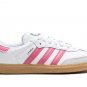 Samba OG WMNS "Rose Tone"