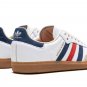Samba OG "Sporty & Rich - USA"
