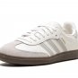 Samba OG WMNS "White/Grey"
