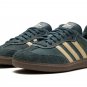 Samba OG WMNS "Mineral Green Crystal Sand"