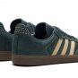 Samba OG WMNS "Mineral Green Crystal Sand"