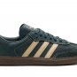 Samba OG WMNS "Mineral Green Crystal Sand"