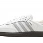 Samba OG "Cream White"