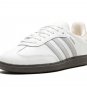 Samba OG "Cream White"