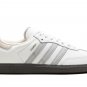 Samba OG "Cream White"