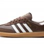 SAMBA OG WMNS "Earth Strata Gum"