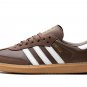 SAMBA OG WMNS "Earth Strata Gum"