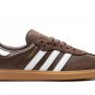 SAMBA OG WMNS "Earth Strata Gum"