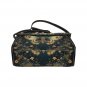 Moth Handbag Whimsigoth Bag Dark Cottagecore For Hippies