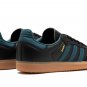SAMBA OG WMNS "Black Gum"