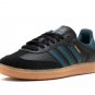 SAMBA OG WMNS "Black Gum"