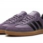 SAMBA OG WMNS "Shadow Violet"