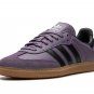 SAMBA OG WMNS "Shadow Violet"