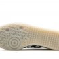 Samba "Jason Dill - White Patent Leather"