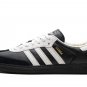 Samba OG "75th Anniversary Pack Black"