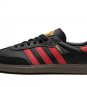 Samba "Manchester United"