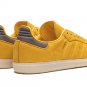 Samba "Bold Gold"