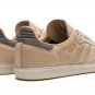 Samba "Magic Beige"