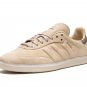 Samba "Magic Beige"