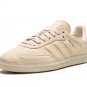 Samba "Sand"