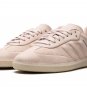 Samba "Wonder Quartz"
