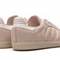 Samba "Wonder Quartz"