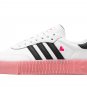SAMBAROSE WMNS "Valentine"