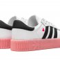 SAMBAROSE WMNS "Valentine"