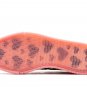 SAMBAROSE WMNS "Valentine"