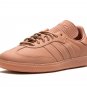 Humanrace Samba "Pharrell Williams - Terracotta"