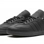 Humanrace Samba "Pharrell Williams - Charcoal"
