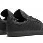 Humanrace Samba "Pharrell Williams - Charcoal"