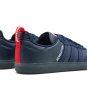 Samba ADV "ORCHARD X NEW ENGLAND REVOLUTION"