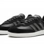 Samba Adv "Carbon"