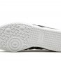 Samba Adv "Carbon"