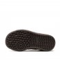 Samba OG 1 TD "White Black Gum"