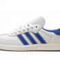 Samba "Pharrell Williams - Navy"