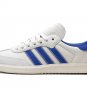 Samba "Pharrell Williams - Navy"