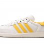 Samba "Pharrell Williams - Bold Gold"