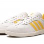 Samba "Pharrell Williams - Bold Gold"
