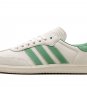 Samba "Pharrell Williams - Preloved Green"