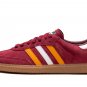 Samba OG "USC Trojans"