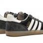 Samba JP "Sneakersnstuff"