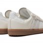 Samba "NAKED - Copenhagen Lace"
